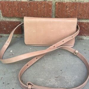 ABLE Karla Belt Bag